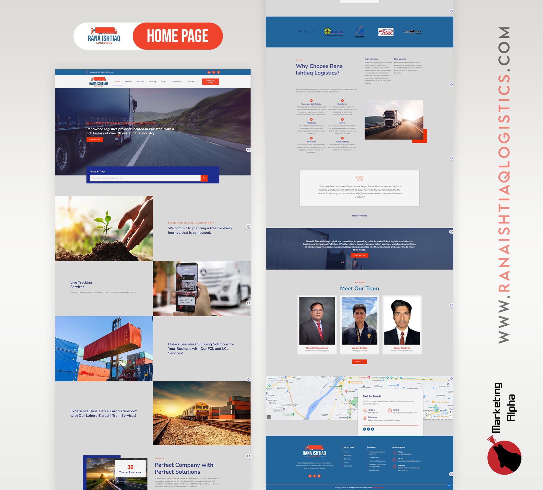 Home Page-2