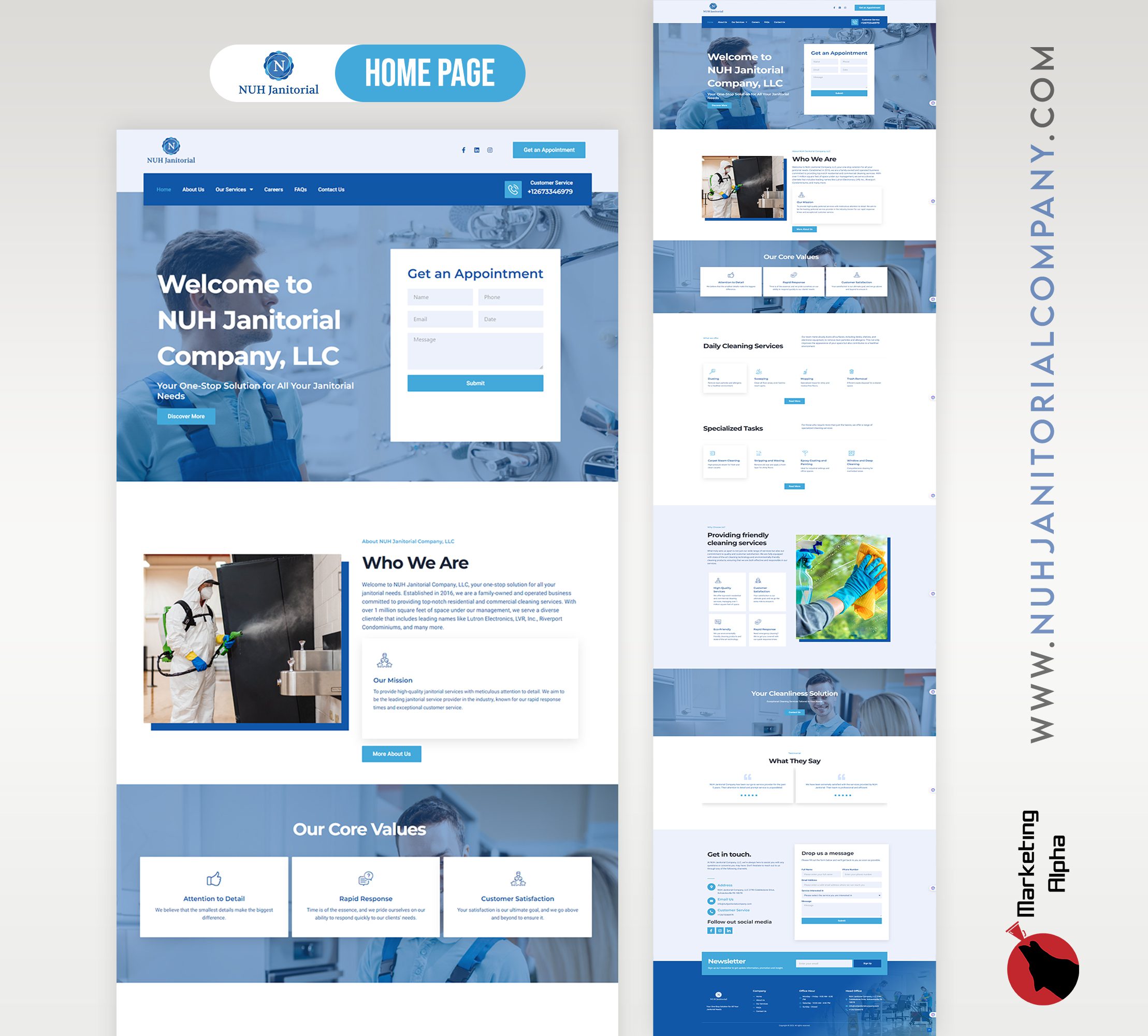 Home Page-4