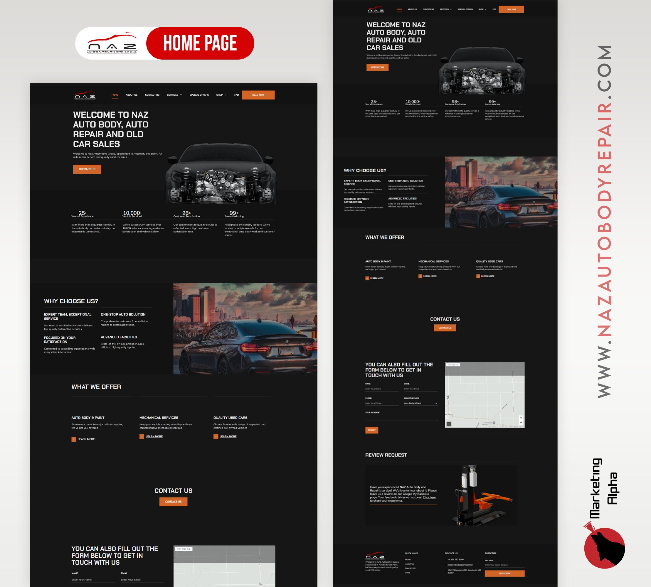 Home Page2