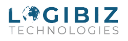 LogibizTechnologies1-removebg-preview
