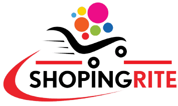 ShopingRite-logo-blue-removebg-preview