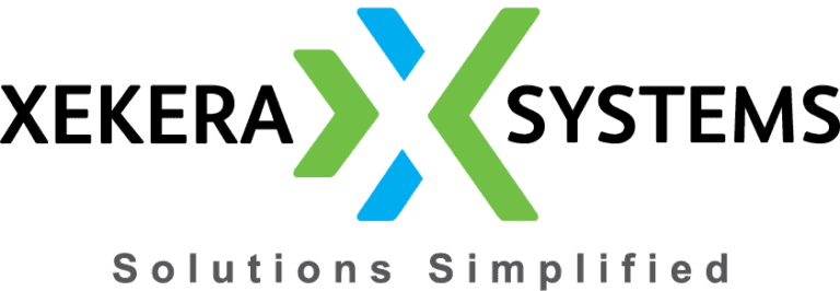 Xekera-Systems-Logo-Final