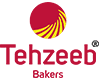 tehzeeb_bakers_logo