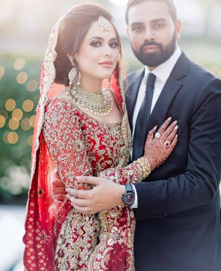south-Florida-Miami-Fort-Lauderdale-naples-orlando-tampa-Indian-wedding-photographers-7 south-Florida-Miami-Fort-Lauderdale-naples-orlando-tampa-Indian-wedding-photographers-7